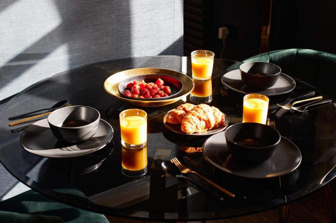 Apartamento Parea Living - Brixton, Serviced Apartment, Remote Working *